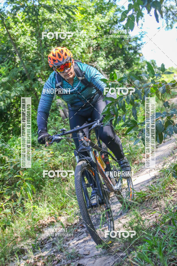 Buy your photos of the event3 Ecotrilho on Fotop