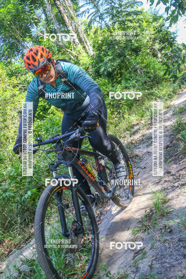 Buy your photos of the event3 Ecotrilho on Fotop