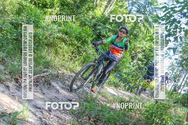 Buy your photos of the event3 Ecotrilho on Fotop