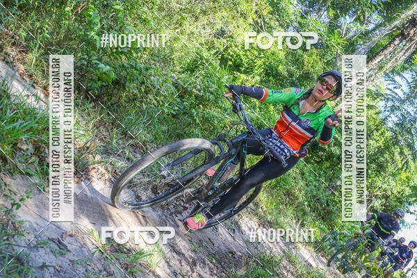 Buy your photos of the event3 Ecotrilho on Fotop