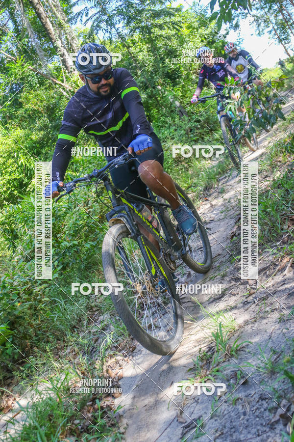 Buy your photos of the event3 Ecotrilho on Fotop