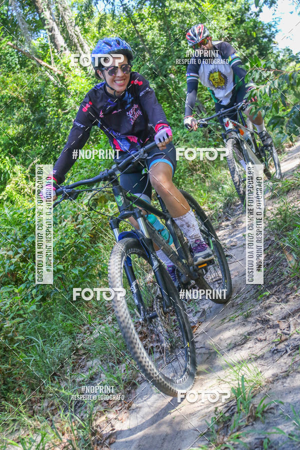 Buy your photos of the event3 Ecotrilho on Fotop