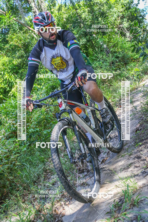 Buy your photos of the event3 Ecotrilho on Fotop