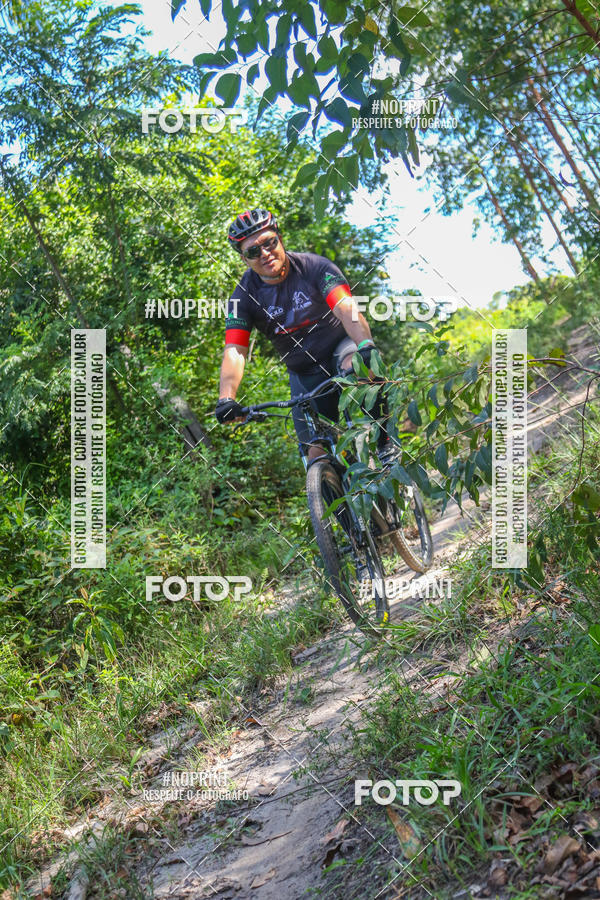 Buy your photos of the event3 Ecotrilho on Fotop