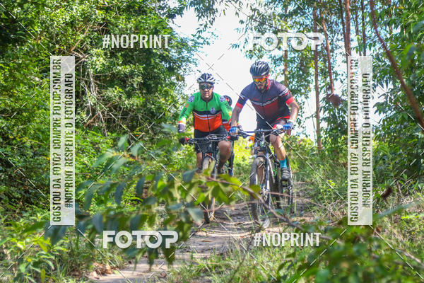 Buy your photos of the event3 Ecotrilho on Fotop