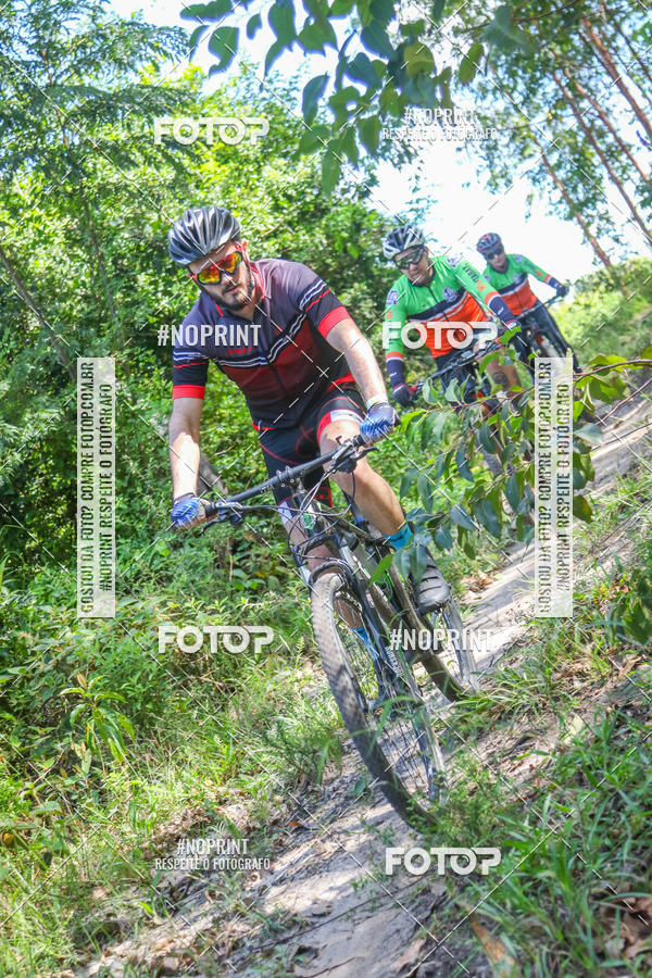 Buy your photos of the event3 Ecotrilho on Fotop