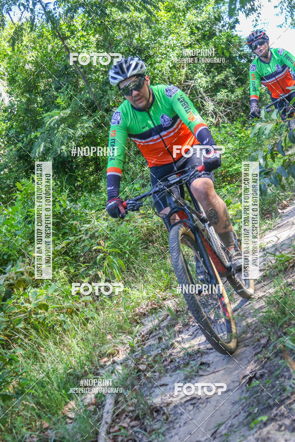 Buy your photos of the event3 Ecotrilho on Fotop