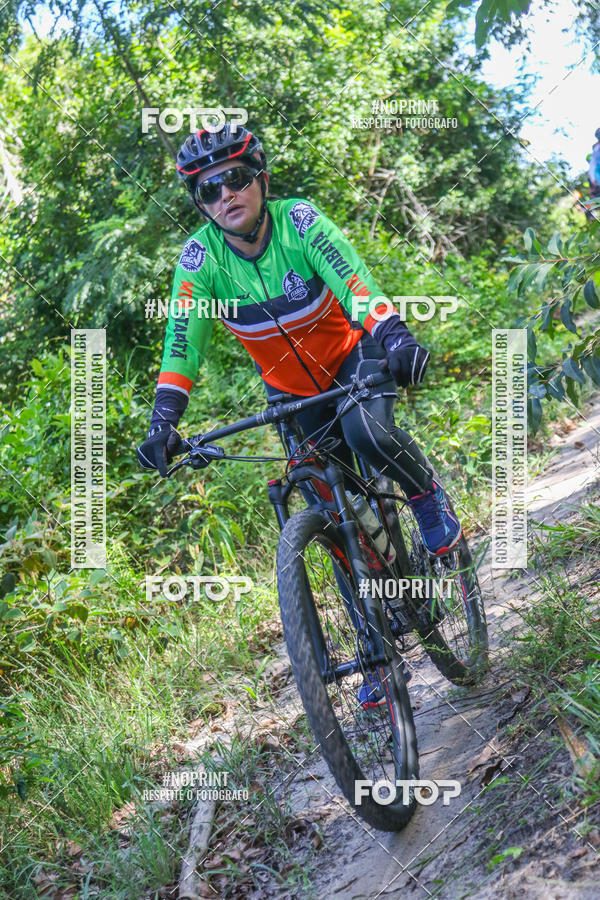 Buy your photos of the event3 Ecotrilho on Fotop