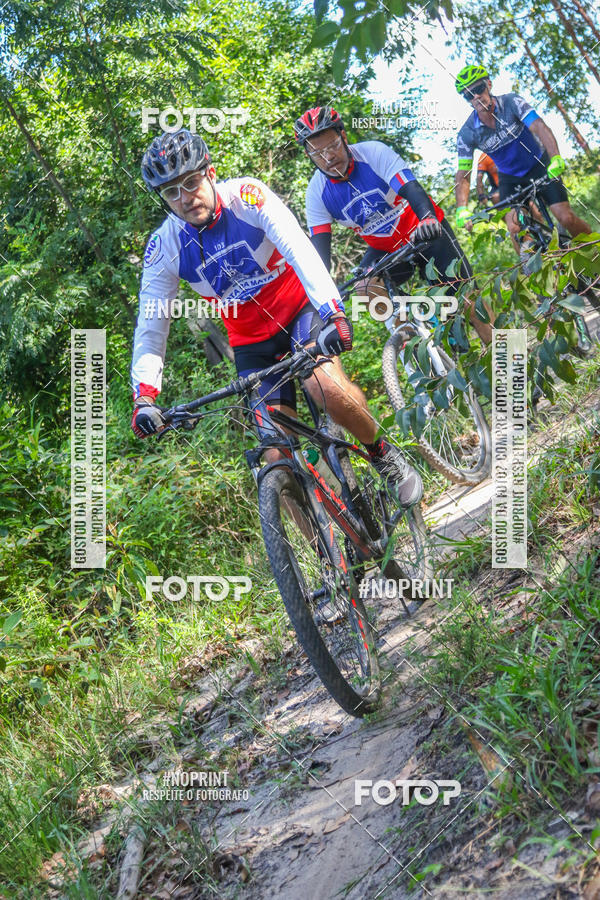 Buy your photos of the event3 Ecotrilho on Fotop