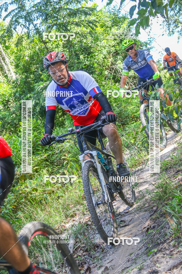 Buy your photos of the event3 Ecotrilho on Fotop