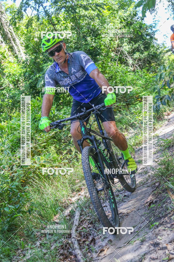 Buy your photos of the event3 Ecotrilho on Fotop