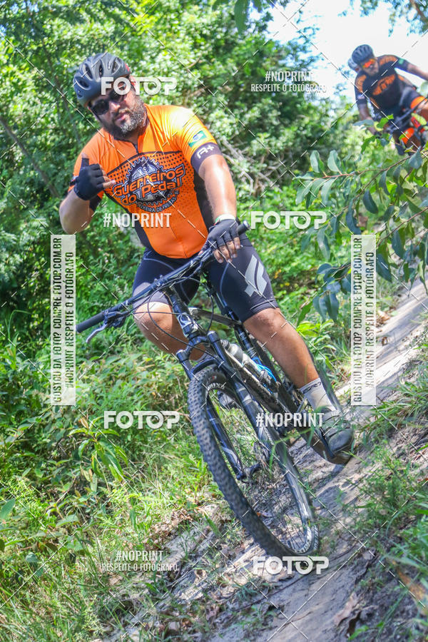 Buy your photos of the event3 Ecotrilho on Fotop