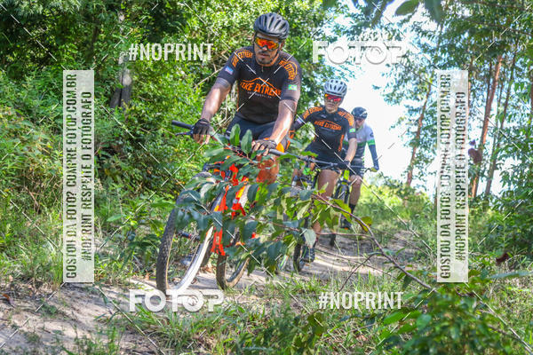 Buy your photos of the event3 Ecotrilho on Fotop