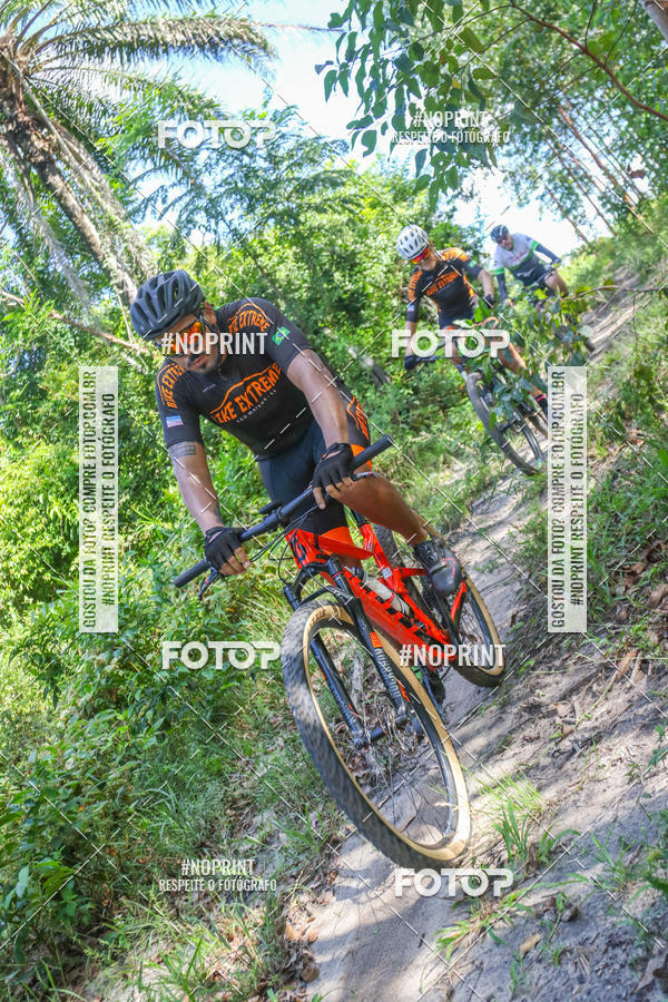 Buy your photos of the event3 Ecotrilho on Fotop