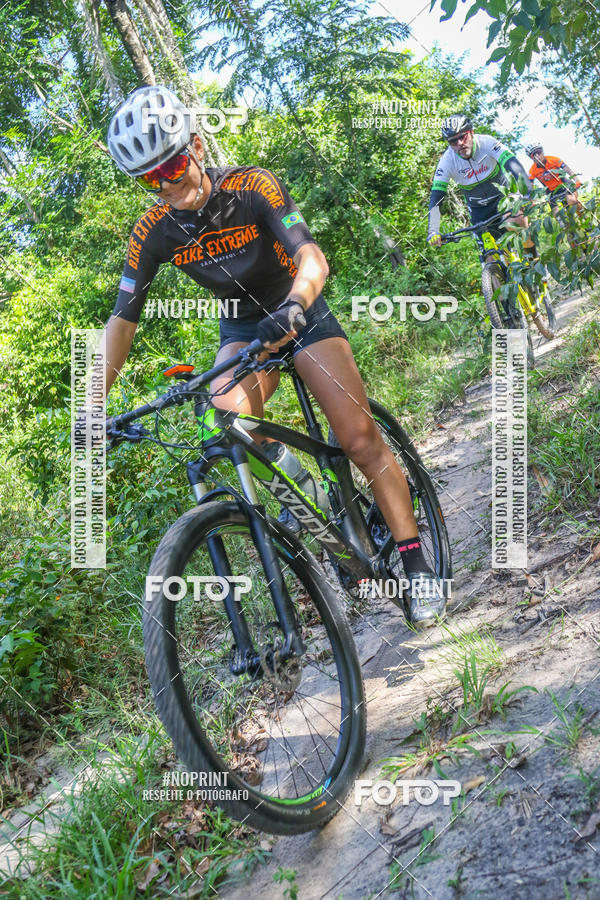 Buy your photos of the event3 Ecotrilho on Fotop