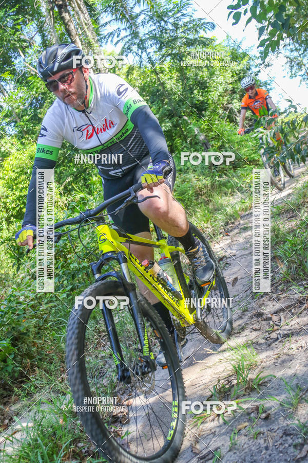 Buy your photos of the event3 Ecotrilho on Fotop