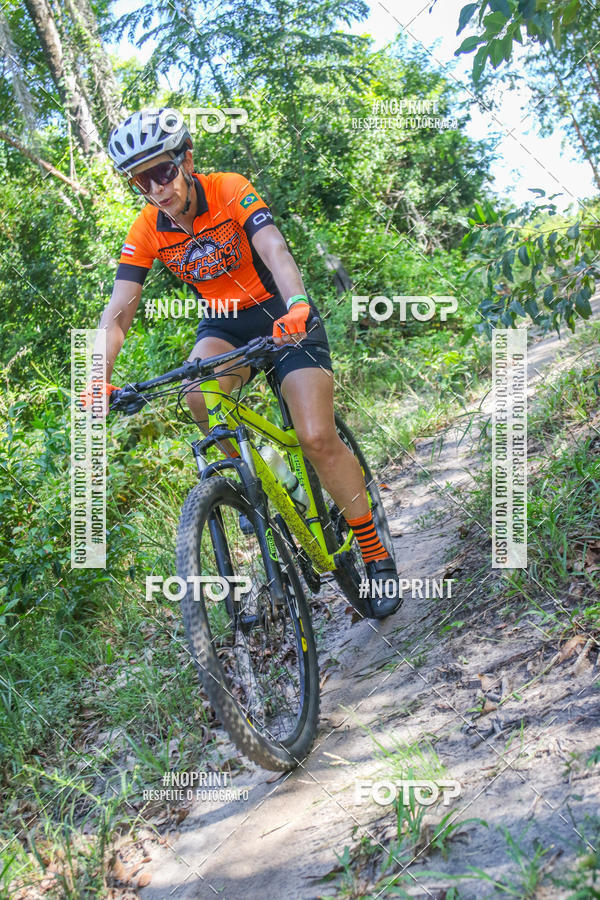 Buy your photos of the event3 Ecotrilho on Fotop