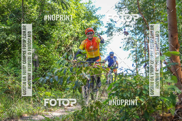 Buy your photos of the event3 Ecotrilho on Fotop