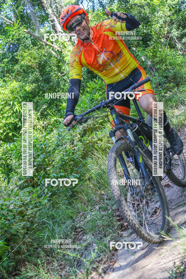 Buy your photos of the event3 Ecotrilho on Fotop