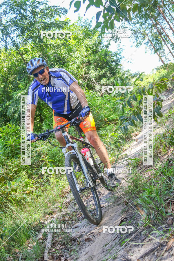 Buy your photos of the event3 Ecotrilho on Fotop