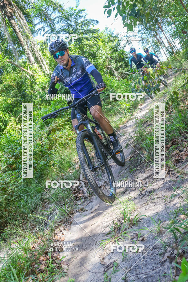 Buy your photos of the event3 Ecotrilho on Fotop