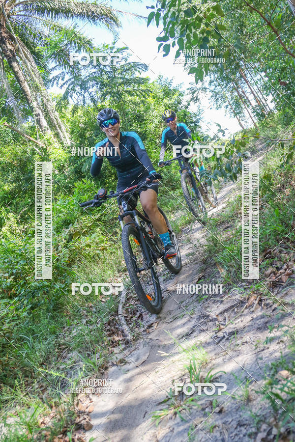 Buy your photos of the event3 Ecotrilho on Fotop