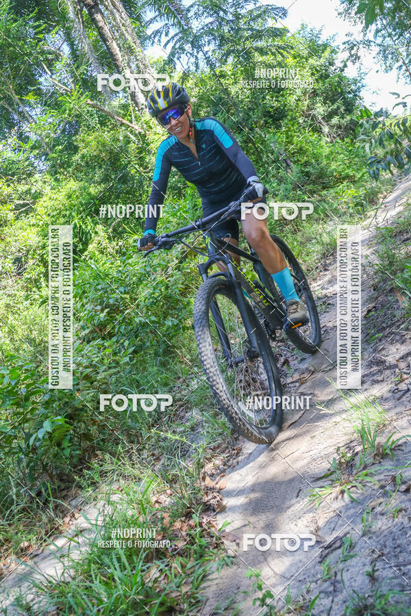 Buy your photos of the event3 Ecotrilho on Fotop