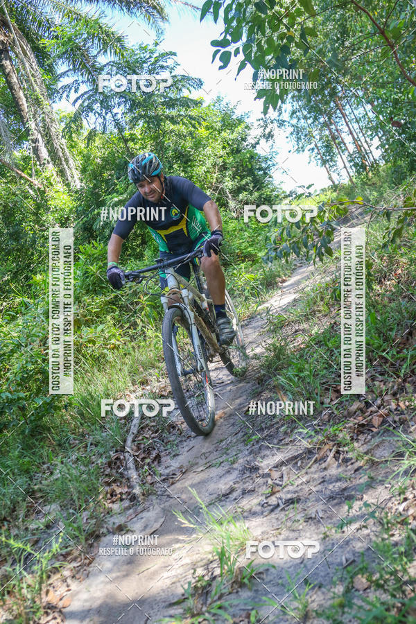 Buy your photos of the event3 Ecotrilho on Fotop