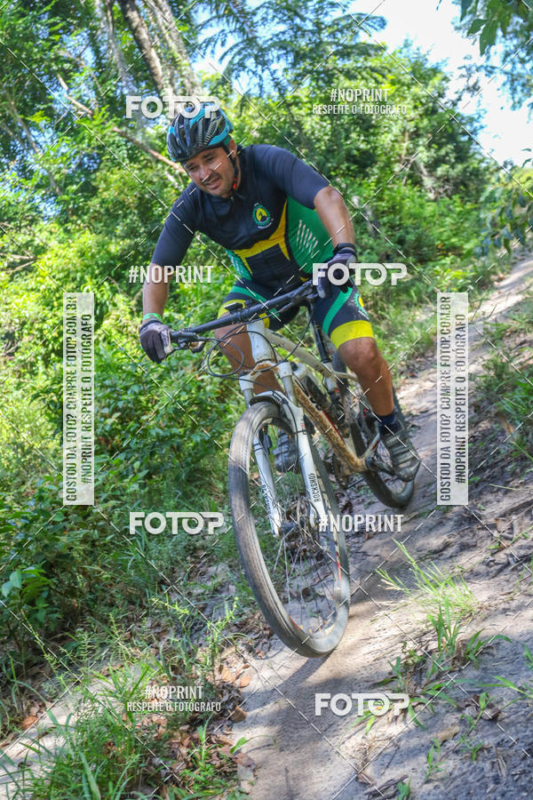 Buy your photos of the event3 Ecotrilho on Fotop