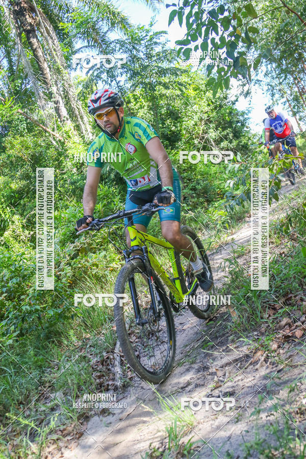 Buy your photos of the event3 Ecotrilho on Fotop