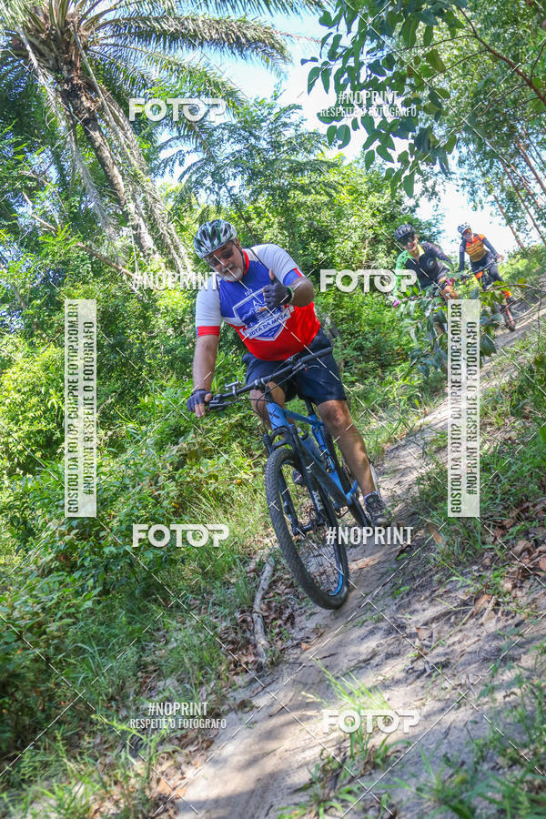 Buy your photos of the event3 Ecotrilho on Fotop