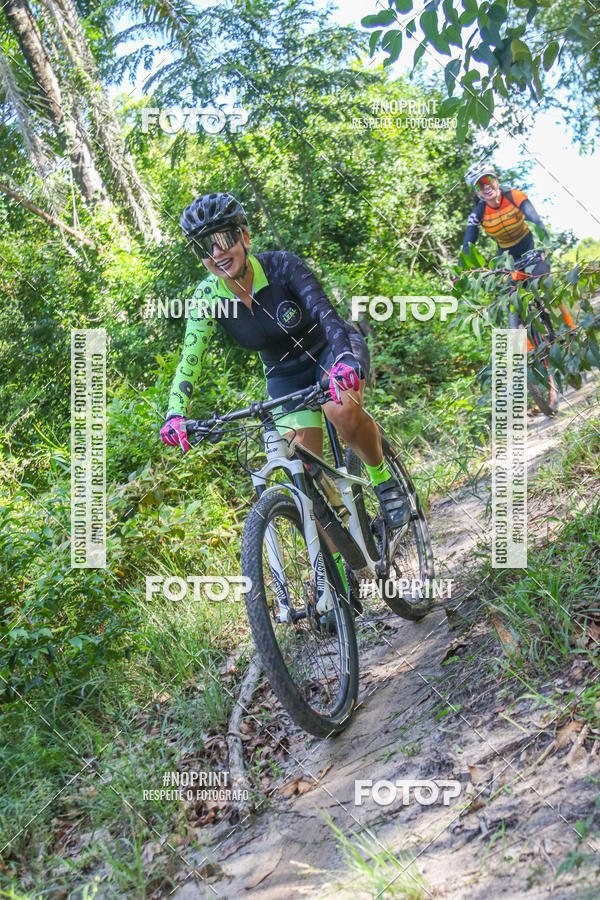 Buy your photos of the event3 Ecotrilho on Fotop