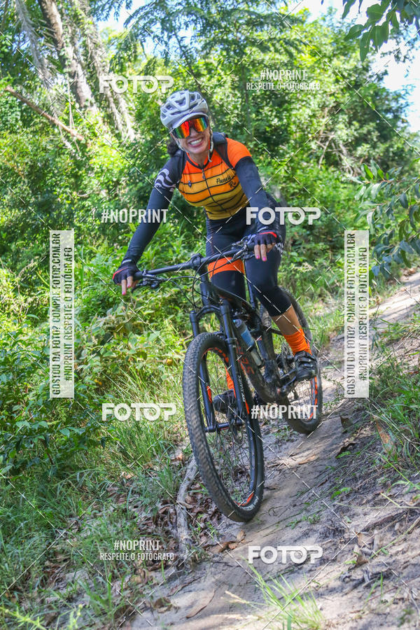 Buy your photos of the event3 Ecotrilho on Fotop