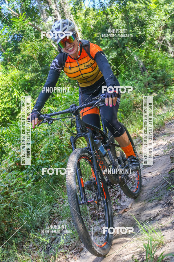 Buy your photos of the event3 Ecotrilho on Fotop