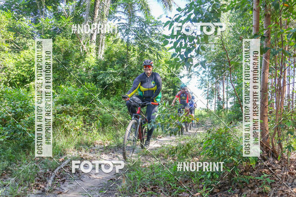 Buy your photos of the event3 Ecotrilho on Fotop