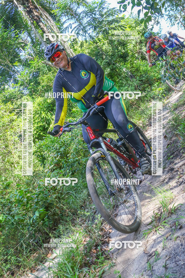 Buy your photos of the event3 Ecotrilho on Fotop