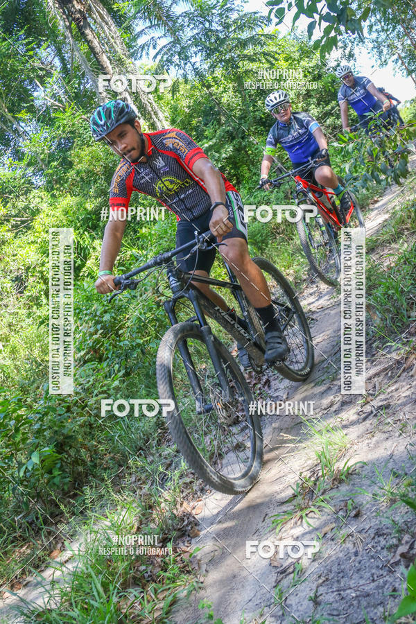 Buy your photos of the event3 Ecotrilho on Fotop