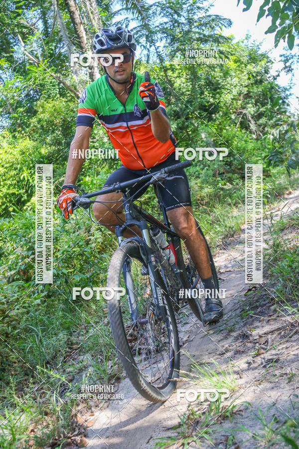 Buy your photos of the event3 Ecotrilho on Fotop