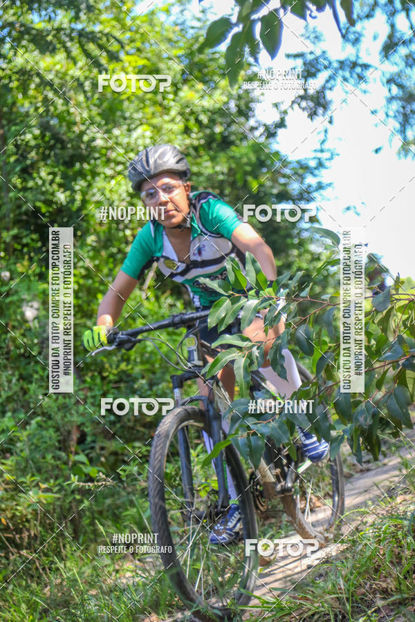 Buy your photos of the event3 Ecotrilho on Fotop