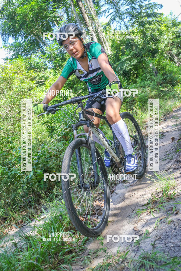 Buy your photos of the event3 Ecotrilho on Fotop