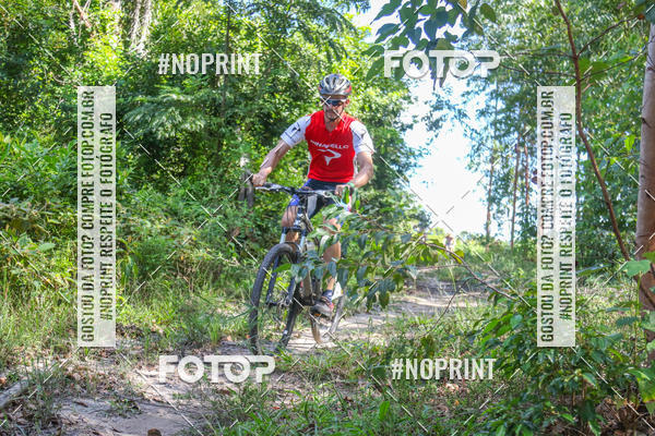 Buy your photos of the event3 Ecotrilho on Fotop