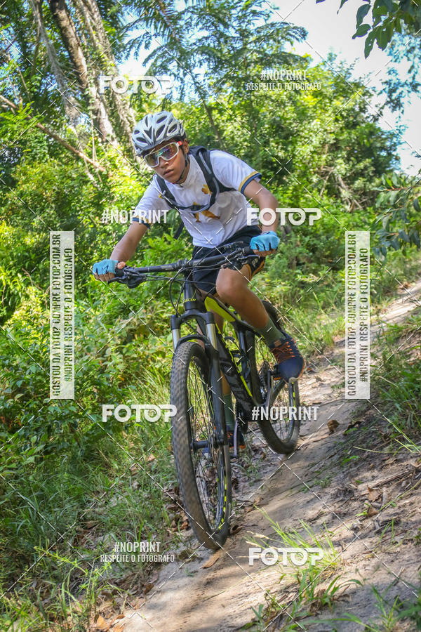 Buy your photos of the event3 Ecotrilho on Fotop