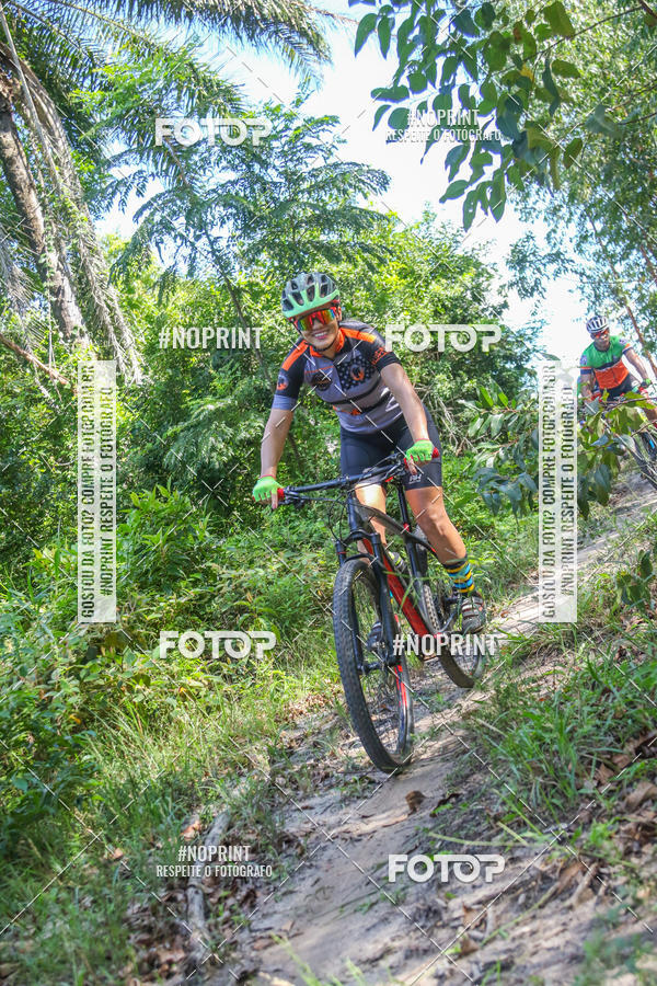 Buy your photos of the event3 Ecotrilho on Fotop