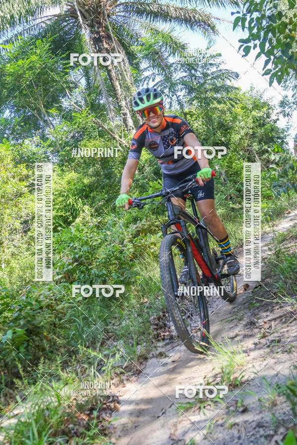 Buy your photos of the event3 Ecotrilho on Fotop