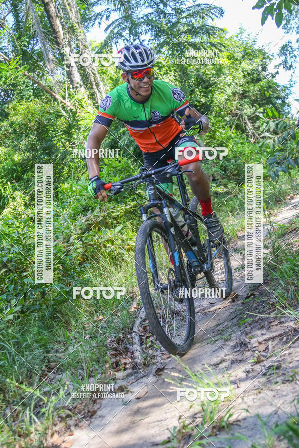 Buy your photos of the event3 Ecotrilho on Fotop