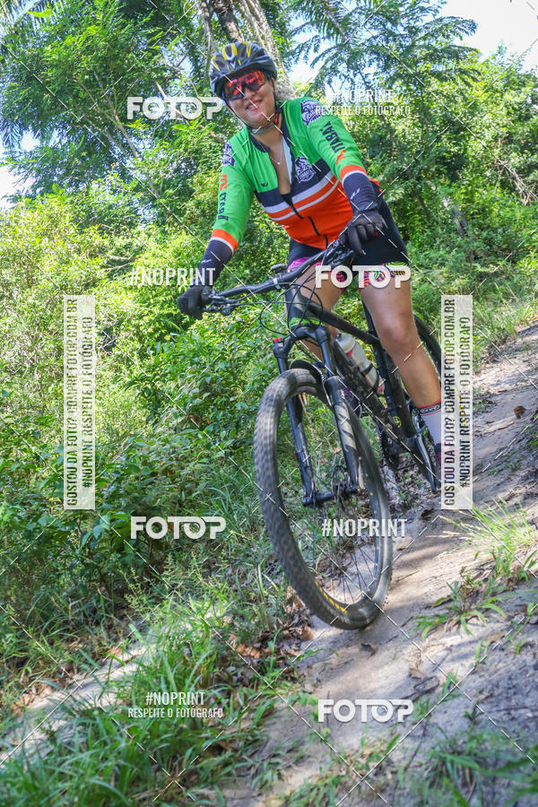 Buy your photos of the event3 Ecotrilho on Fotop