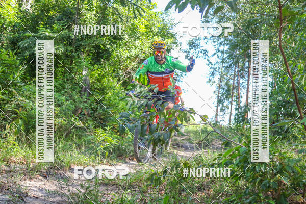 Buy your photos of the event3 Ecotrilho on Fotop