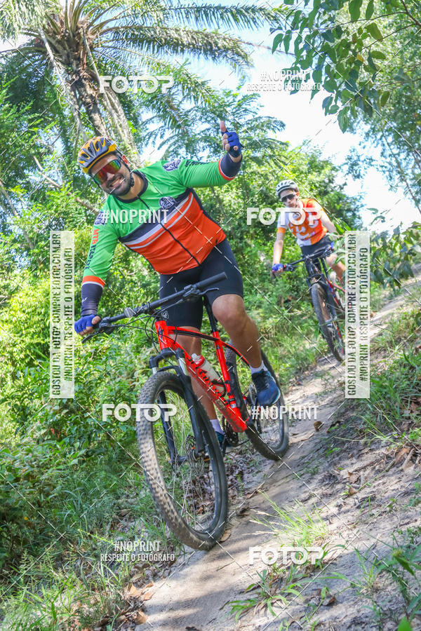 Buy your photos of the event3 Ecotrilho on Fotop