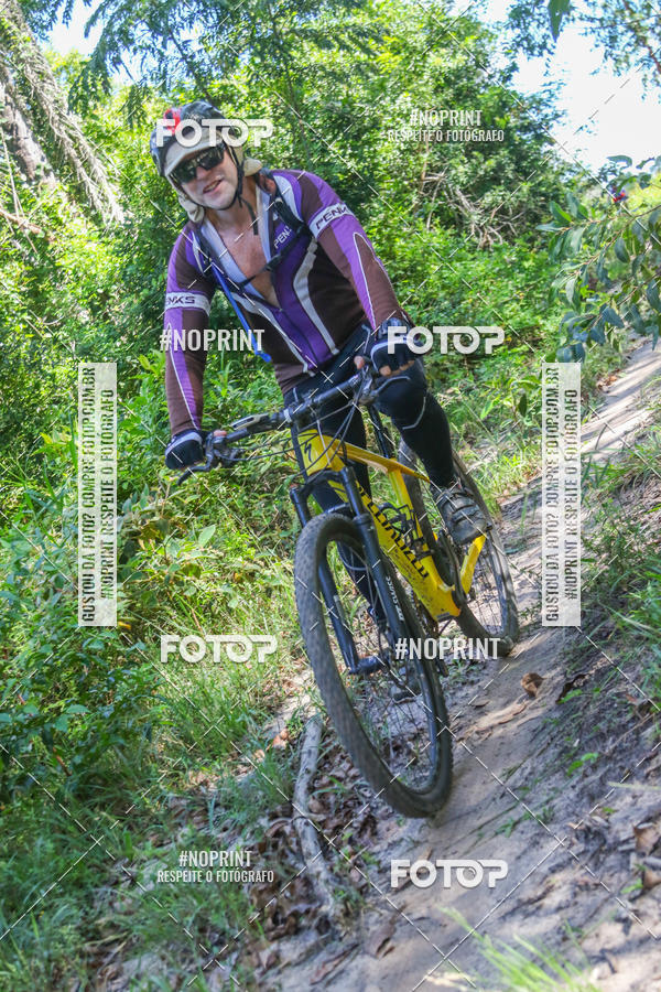 Buy your photos of the event3 Ecotrilho on Fotop