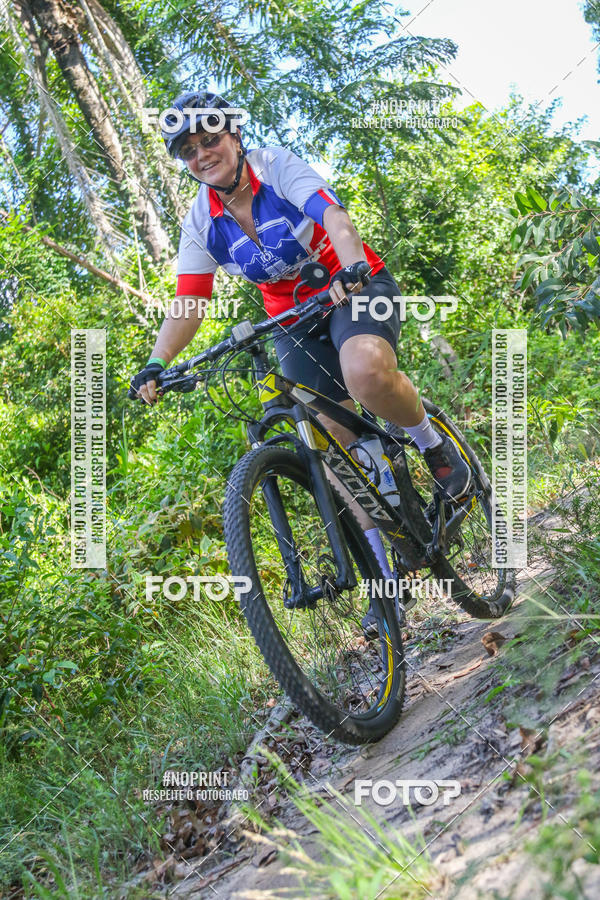 Buy your photos of the event3 Ecotrilho on Fotop